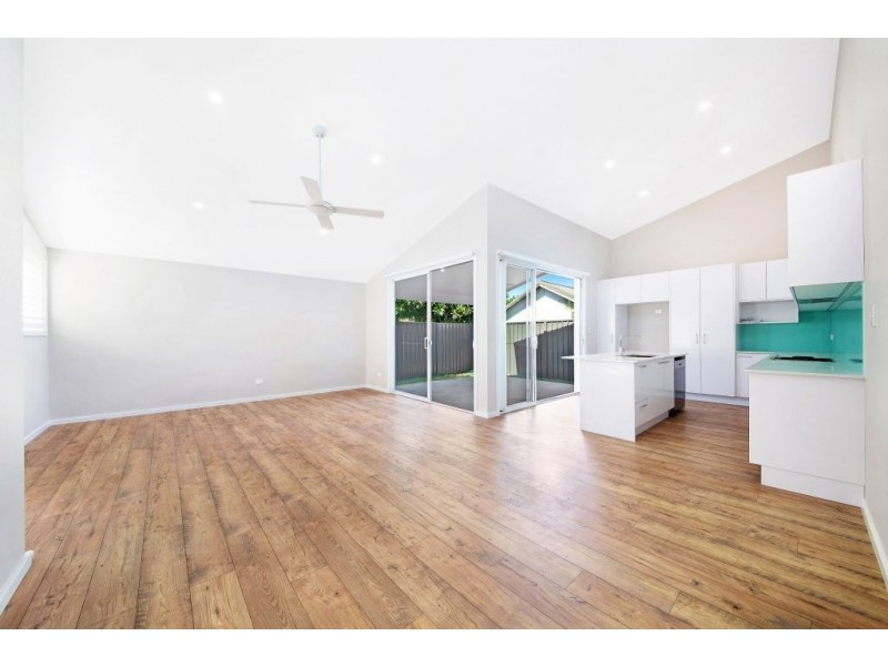 4 Telopea Street, Booker Bay NSW 2257