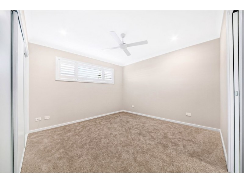 4 Telopea Street, Booker Bay NSW 2257