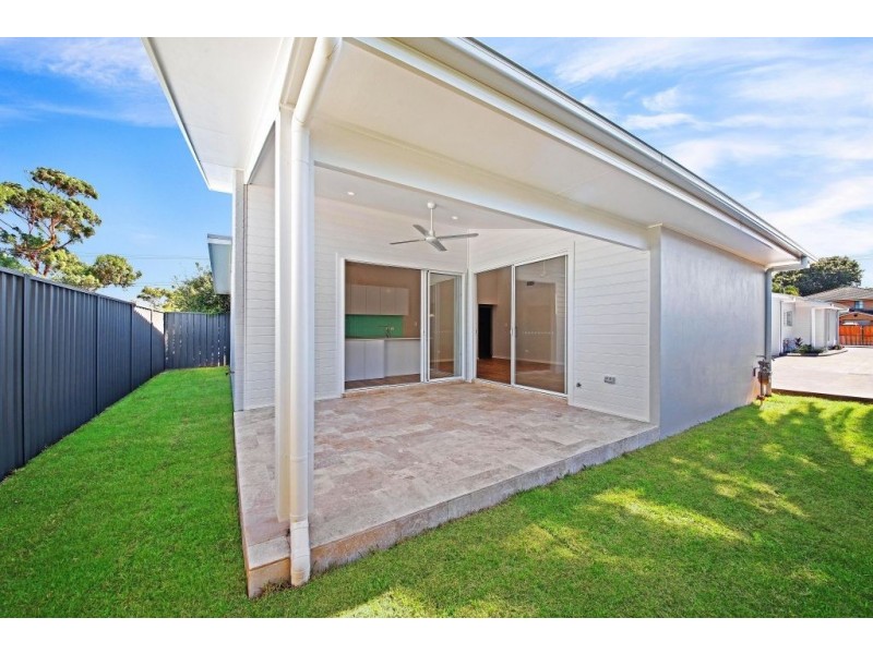 4 Telopea Street, Booker Bay NSW 2257