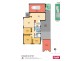 Woy Woy NSW 2256 Floorplan