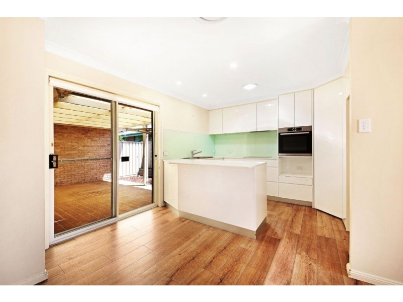 Umina Beach NSW 2257