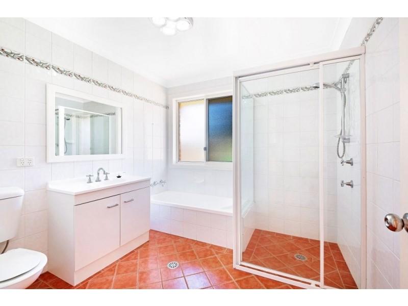 Umina Beach NSW 2257