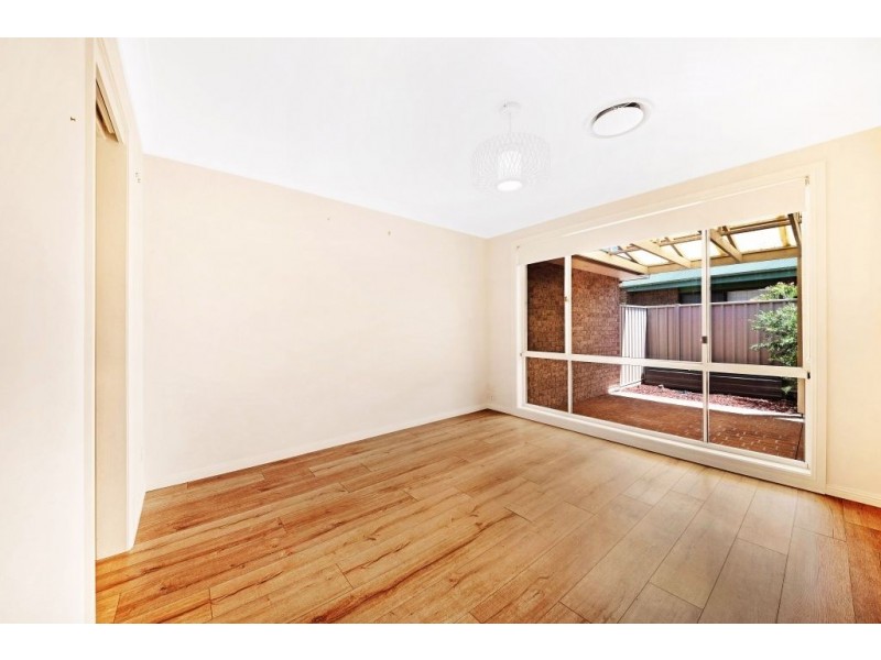 Umina Beach NSW 2257