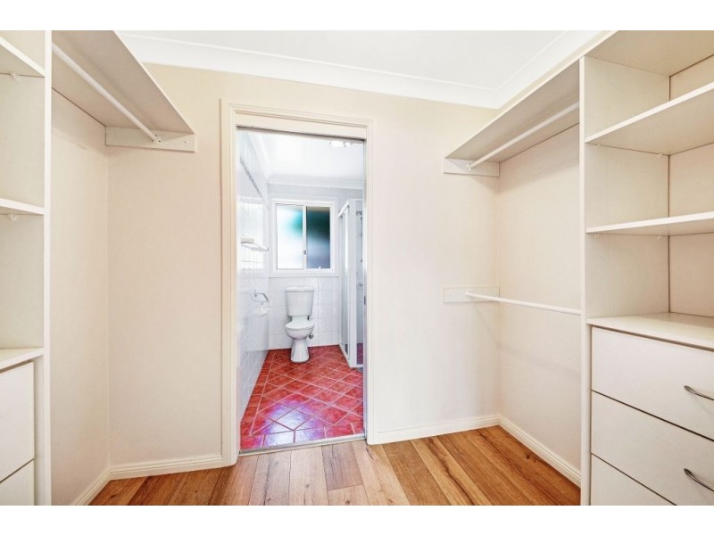 Umina Beach NSW 2257