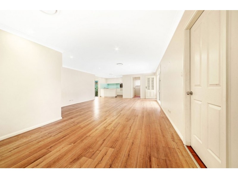 Umina Beach NSW 2257