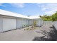 2/45 Cowper Road, Umina Beach NSW 2257