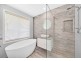 2/45 Cowper Road, Umina Beach NSW 2257