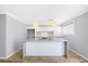 2/45 Cowper Road, Umina Beach NSW 2257
