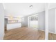2/45 Cowper Road, Umina Beach NSW 2257