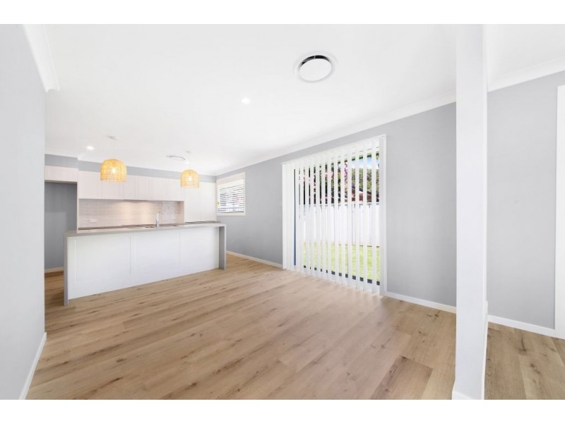 2/45 Cowper Road, Umina Beach NSW 2257