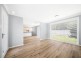2/45 Cowper Road, Umina Beach NSW 2257