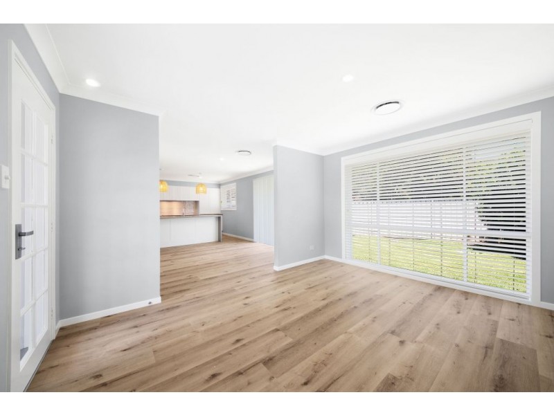 2/45 Cowper Road, Umina Beach NSW 2257
