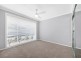 2/45 Cowper Road, Umina Beach NSW 2257