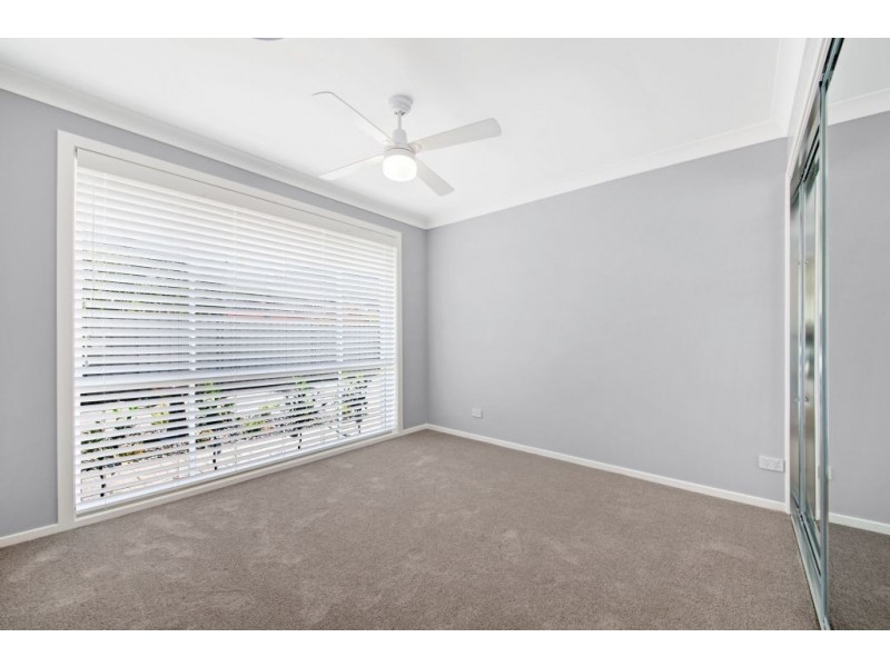 2/45 Cowper Road, Umina Beach NSW 2257