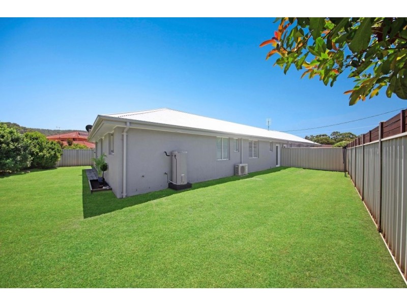 2/45 Cowper Road, Umina Beach NSW 2257