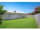 2/45 Cowper Road, Umina Beach NSW 2257