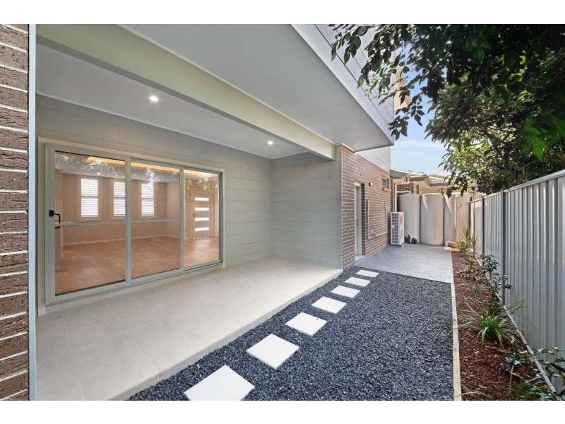 2/28 Bream Road, Ettalong Beach NSW 2257