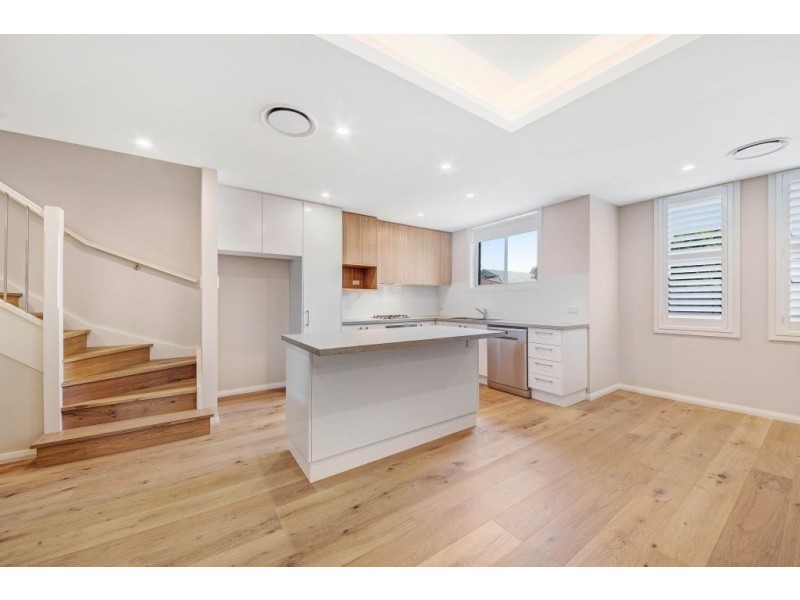 2/28 Bream Road, Ettalong Beach NSW 2257