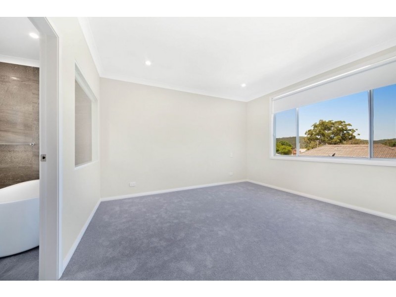 2/28 Bream Road, Ettalong Beach NSW 2257