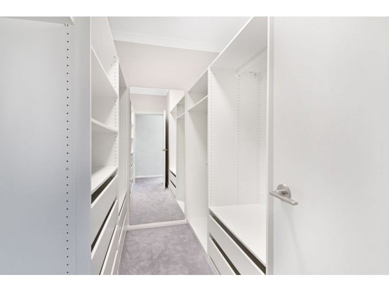 2/28 Bream Road, Ettalong Beach NSW 2257