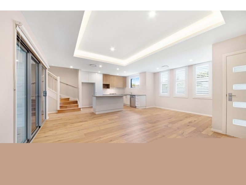 2/28 Bream Road, Ettalong Beach NSW 2257