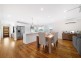 206 Veron Road, Umina Beach NSW 2257