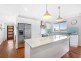 206 Veron Road, Umina Beach NSW 2257