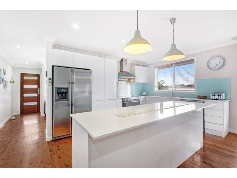 206 Veron Road, Umina Beach NSW 2257