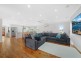 206 Veron Road, Umina Beach NSW 2257