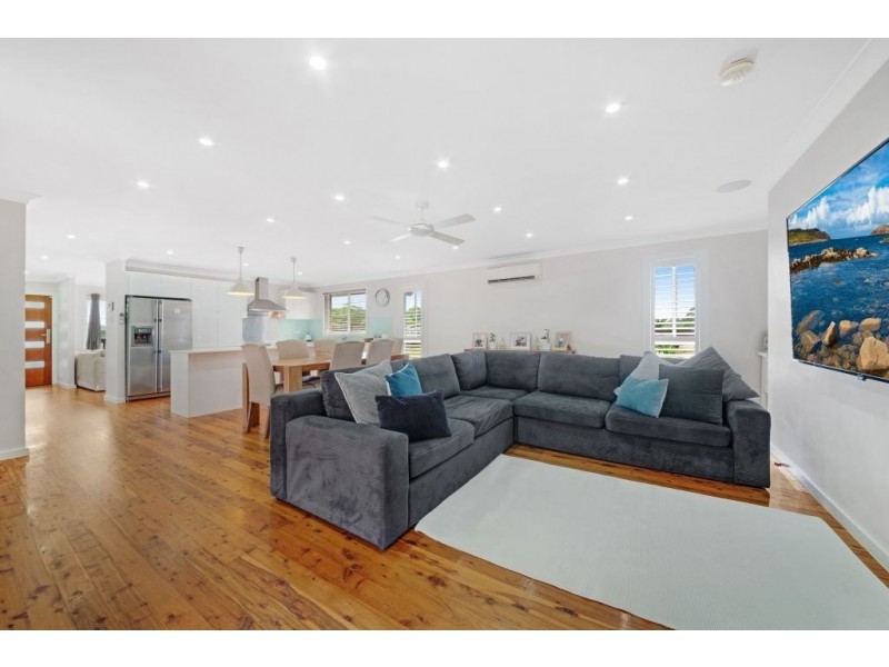 206 Veron Road, Umina Beach NSW 2257