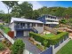 206 Veron Road, Umina Beach NSW 2257