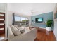 206 Veron Road, Umina Beach NSW 2257
