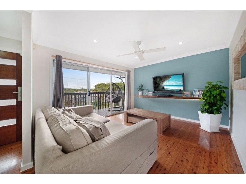 206 Veron Road, Umina Beach NSW 2257
