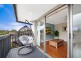 206 Veron Road, Umina Beach NSW 2257