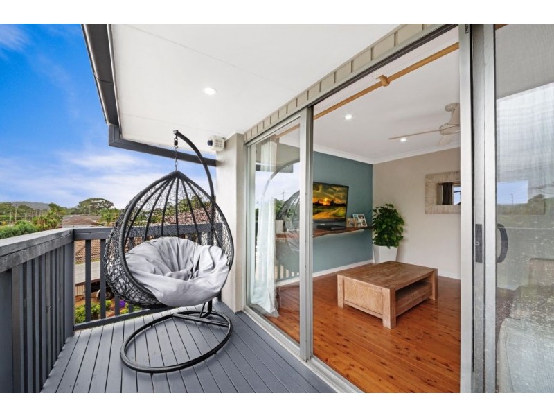 206 Veron Road, Umina Beach NSW 2257