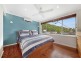 206 Veron Road, Umina Beach NSW 2257