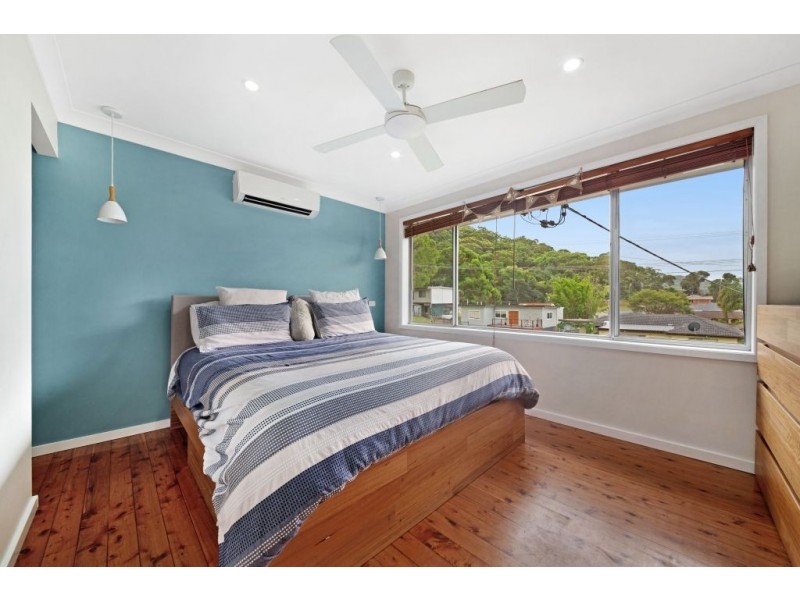 206 Veron Road, Umina Beach NSW 2257