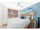206 Veron Road, Umina Beach NSW 2257