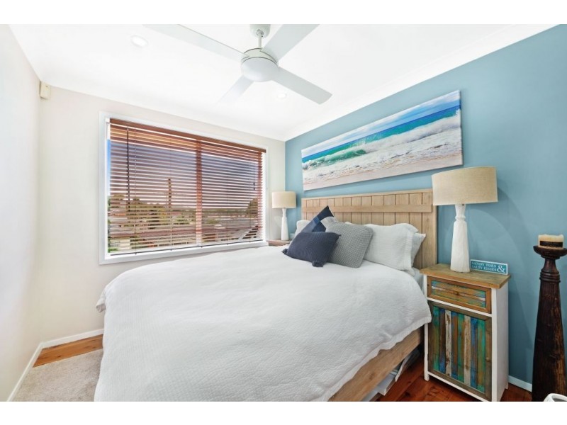 206 Veron Road, Umina Beach NSW 2257