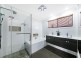 206 Veron Road, Umina Beach NSW 2257