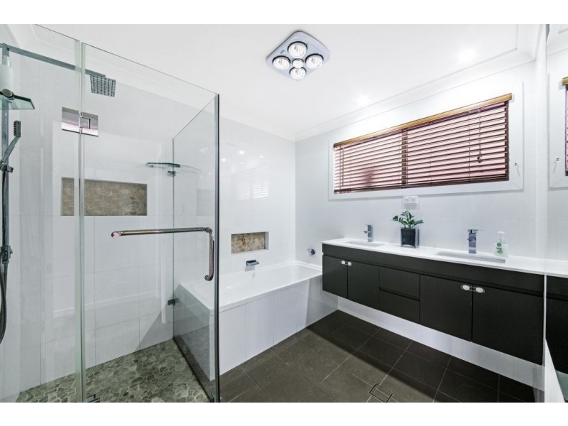 206 Veron Road, Umina Beach NSW 2257