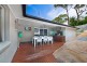 206 Veron Road, Umina Beach NSW 2257