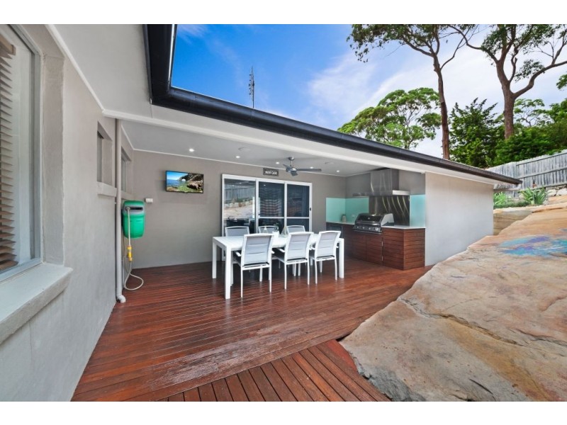 206 Veron Road, Umina Beach NSW 2257