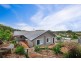 206 Veron Road, Umina Beach NSW 2257