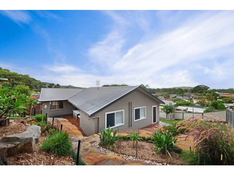 206 Veron Road, Umina Beach NSW 2257
