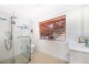 206 Veron Road, Umina Beach NSW 2257