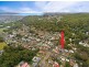 206 Veron Road, Umina Beach NSW 2257