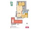 206 Veron Road, Umina Beach NSW 2257 Floorplan
