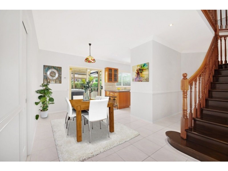 2D Bowden Road, Woy Woy NSW 2256