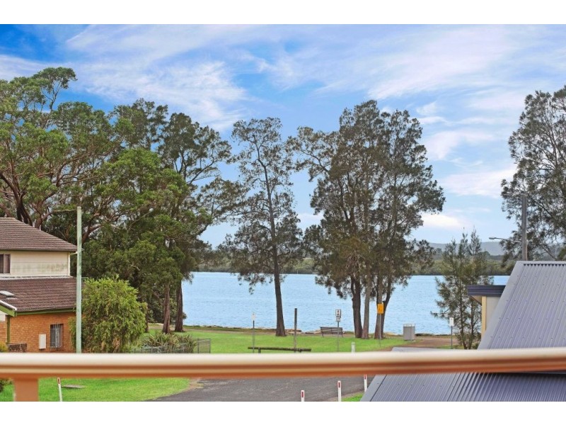 2D Bowden Road, Woy Woy NSW 2256